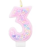 Chiffre 10 Pailleté Rose Gold Décoration De Table Anniversaire 10 Ans