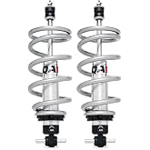 QA1 GS507-09450D Adjustable Shock