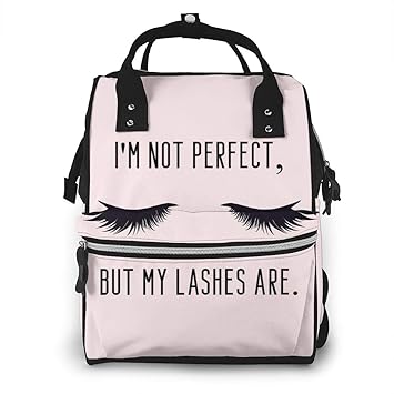 girly diaper bags