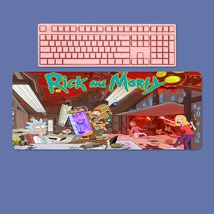 Amazon 人気の漫画マンガアニメモーティクリエイティブ面白いユーモアパターンプリントマウスパッドpcコンピューターゲームプレイラバーマット B10 400 800 3mm Ly Fffwatch マウスパッド 通販 Amazon 人気の漫画マンガアニメモーティクリエイティブ面白いユーモアパターンプリントマウスパッドpcコンピューターゲームプレイラバーマット B10 400 800 3mm Ly Fffwatch マウスパッド 通販