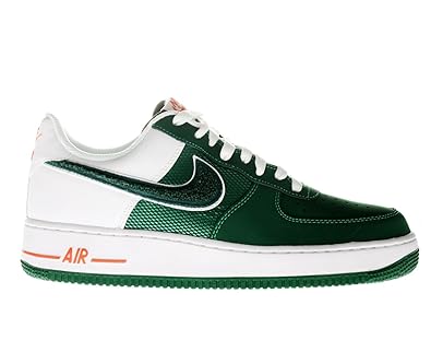 nike air force 1 42.5