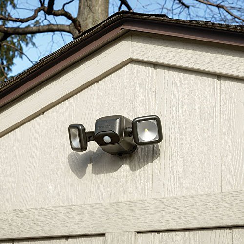 3 Mr+Beams+Performance+Wireless+Spotlight