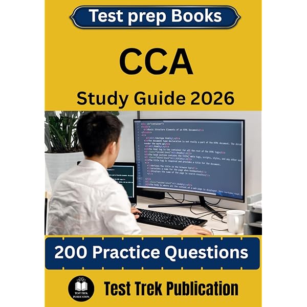Amazon.com: C1 Advanced Trainer 2 Six Practice Tests with Answers