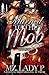 Married to the Mob 3: A Black Mafia Love Affair