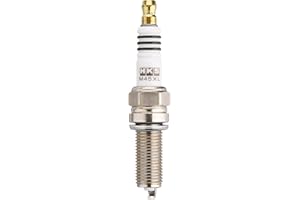HKS 50003-M45XL M-Series Super Fire Racing Spark Plug