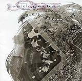LOST TOGETHER (2LP) (CAN)                          image