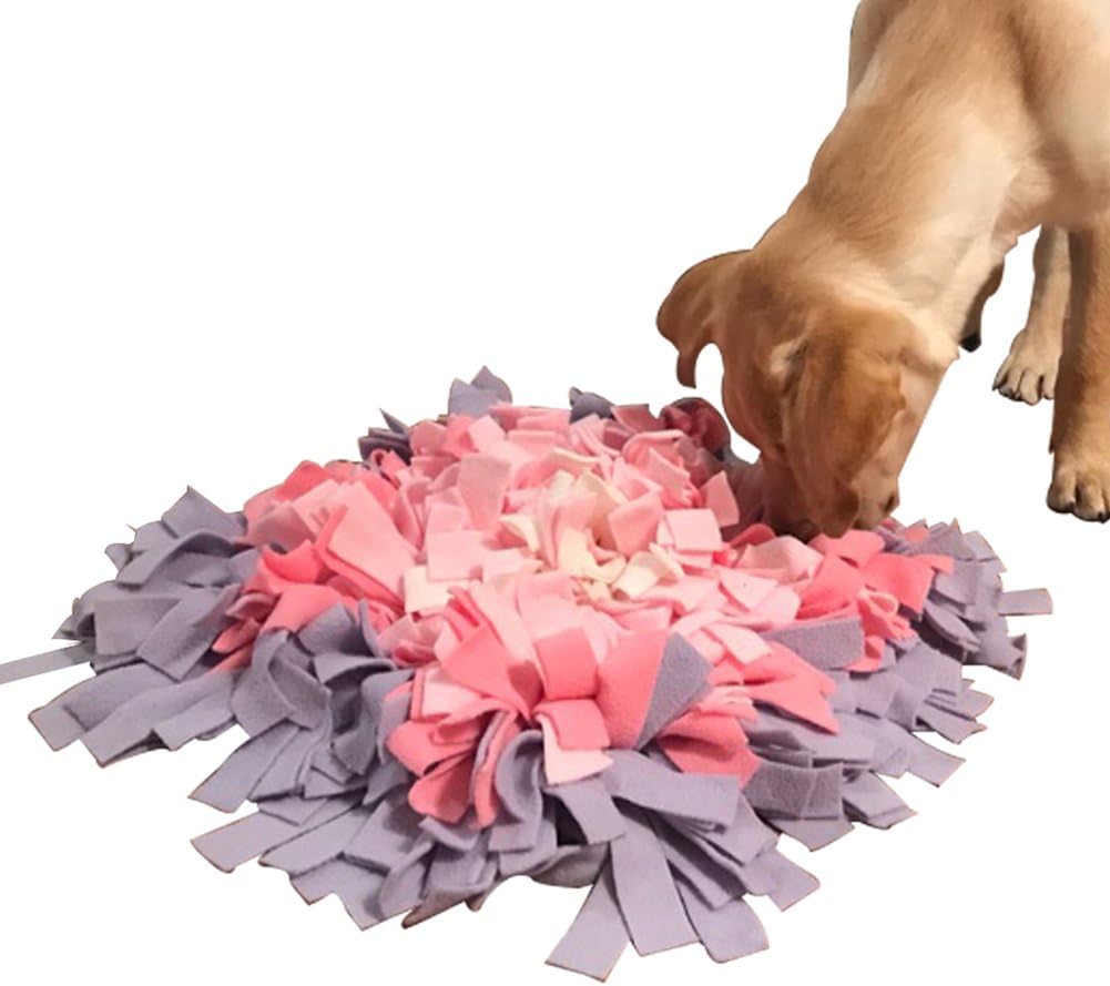 Creation Core Durable 18