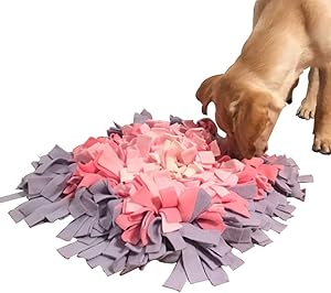 Creation Core Durable 18