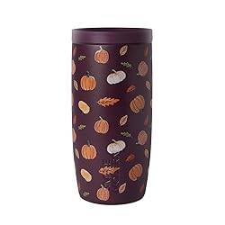Simple Modern Halloween Signature Voyager | 16oz