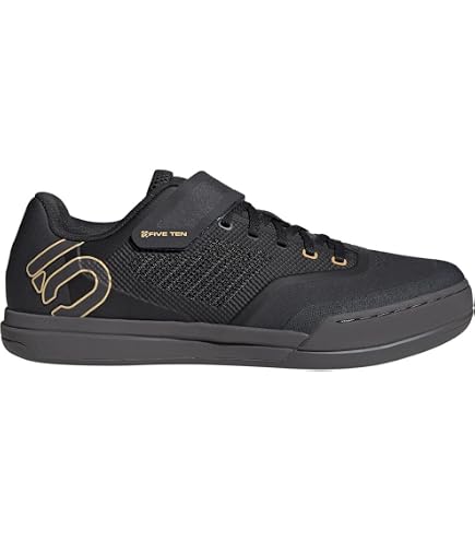 Amazon.com | adidas Five Ten Hellcat Pro Mountain Bike Shoes Men's