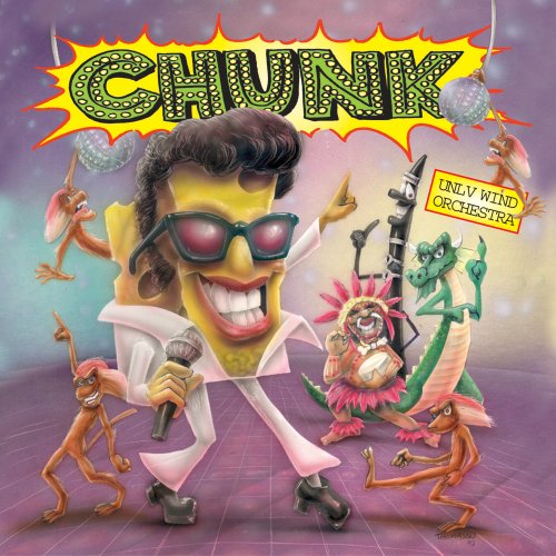 Nevada - NRJ Pop RNB Dance 2017 - Zortam Music