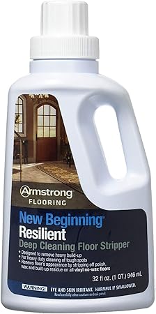 Amazon Com Armstrong Flooring Fp00326124 New Beginning Floor