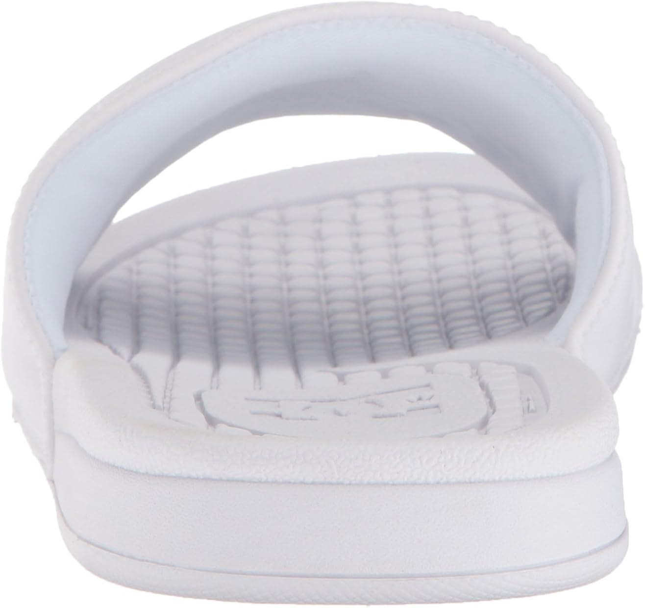 DC Men's Bolsa SE Slide Sandal: Shoes