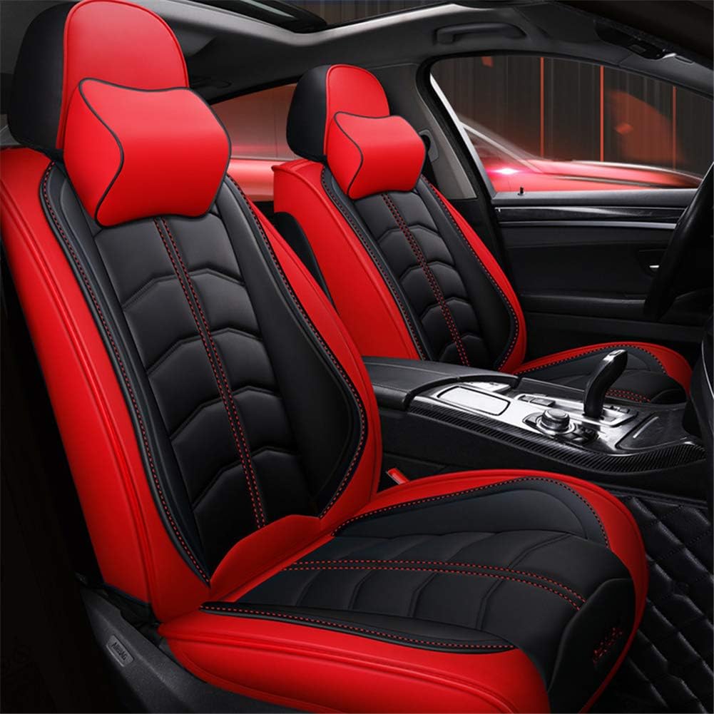 copertura panca per camion