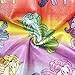 Gymnastics Outfits for Girls Loetards Unicorn Body Suits Dance Costume