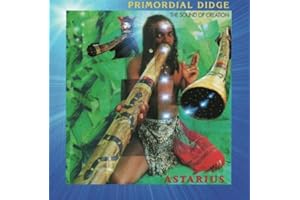 Primordial Didge