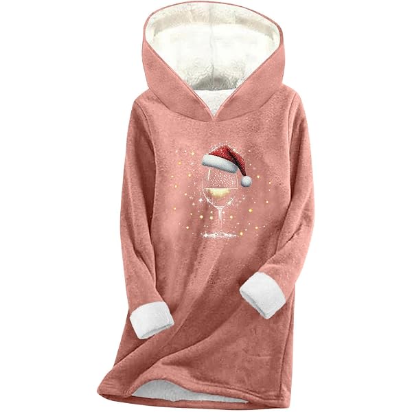 Yes I'm Still Frezzing Me 24:7 Hoodies Womens Sherpa Lined Fleece Sweatshirt Winter Warm Fuzzy Pullover Loungewear