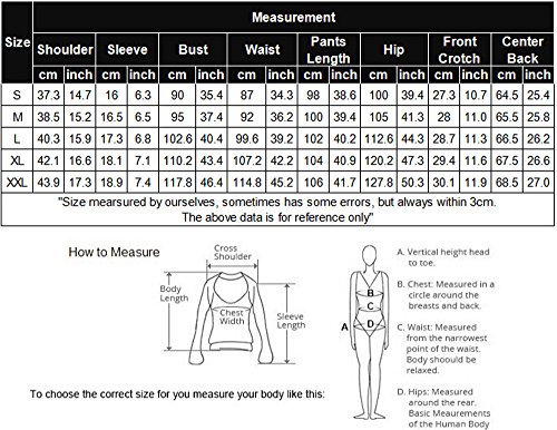 MAXMODA Women Nightwear Super Soft Maternity Nursing Pajamas Sleepwear Loungewear Set Grey L
