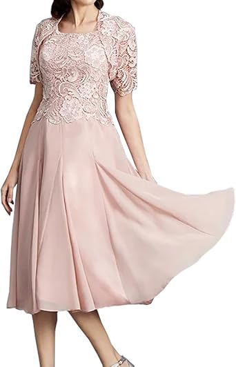 amazon uk mother of the bride outfits