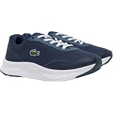 Lacoste Men's Neo Run Ace Sneakers