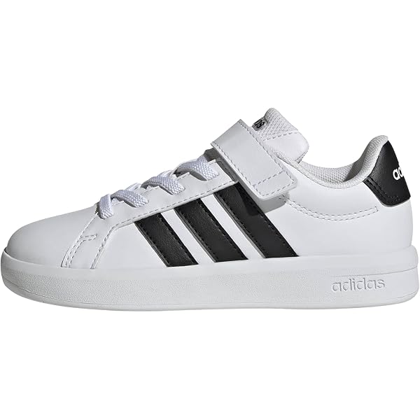 adidas gazelle silver green womens Adidas Mens Geodiver Primeblue Sneakers Black/White