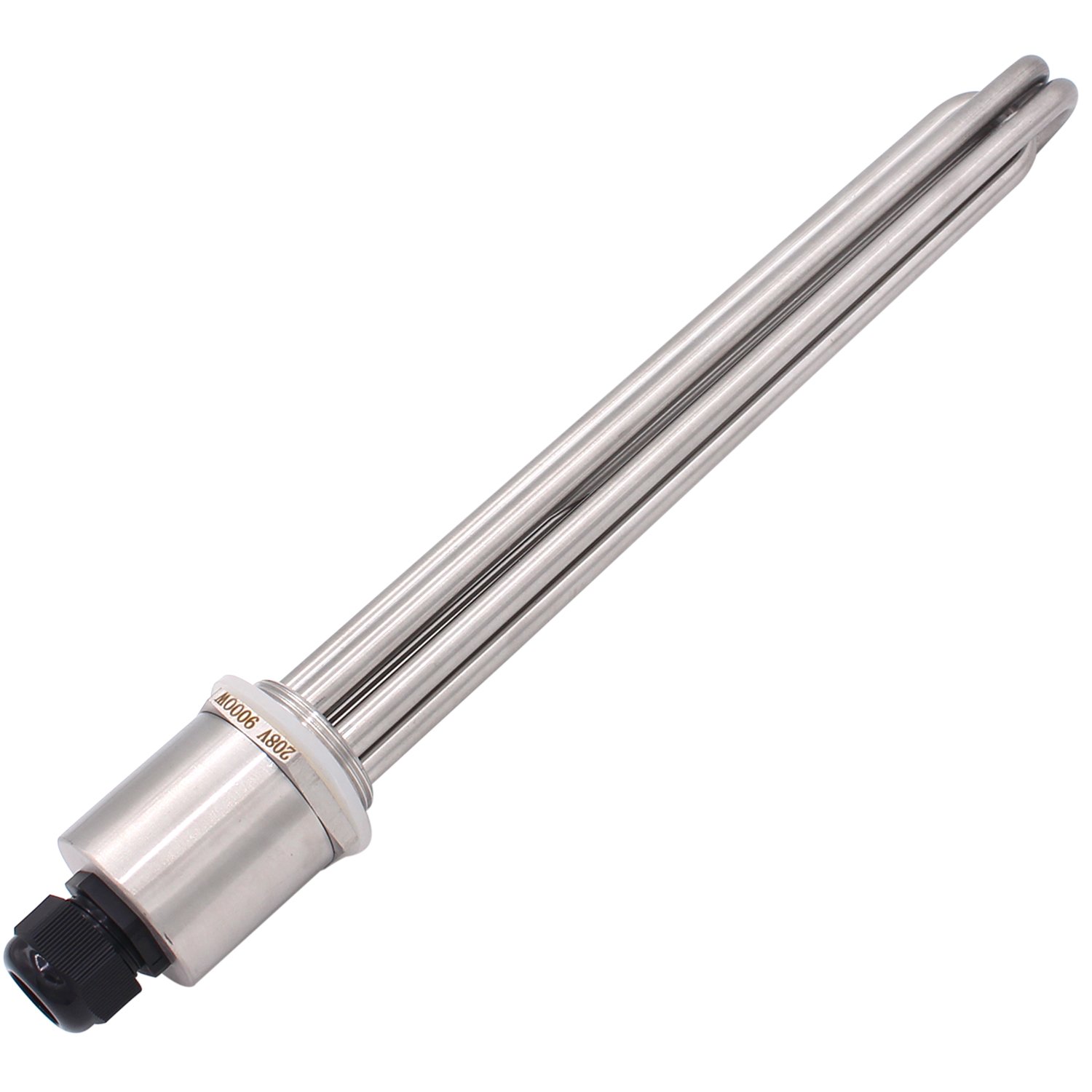 Best Adjustable Water Heating Element Home One Life