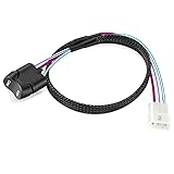 RUPSE Universal Remote Side Control Up and Down