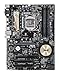 ASUS Z170-K ATX DDR4 Motherboards