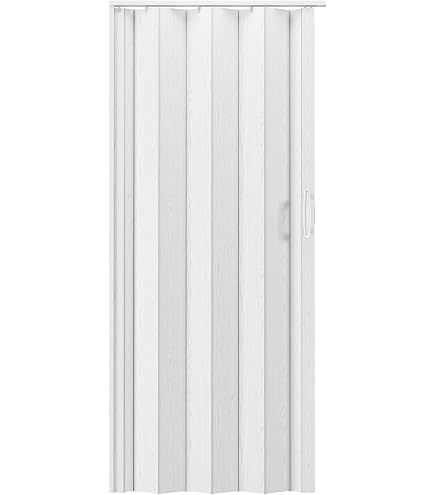 LTL Home Products Homestyle HSP3680FW Plaza Interior Accordion