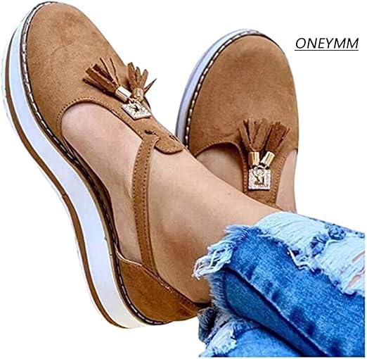 ladies leather sandals amazon