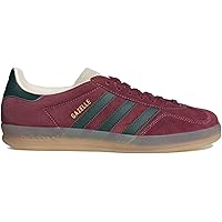 adidas gazelle silver green womens Adidas Gazelle Sala Sneaker » Buy online now!
