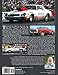 The Dawn of Pro Stock: Drag Racing's Fastest Doorslammers 1970-1979