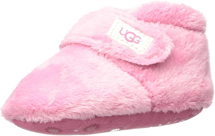 baby girl ugg slippers