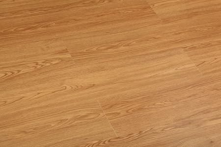 Amazon Com 8 7mm Click Lock 28 Mil Wear Layer Luxury Vinyl