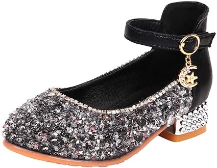 low heeled ballet shoes