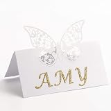 Italian Options 15mm Script Gold Glitter Self Adhesive Alphabet Letters Craft view 2