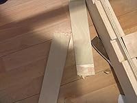 Review Image by Amazon Customer Amazon Customer