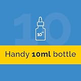 Optrex Itchy Eyes Double Action Soothing Eye Drops 10ml view 4