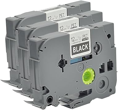 hp deskjet 2540 instructions