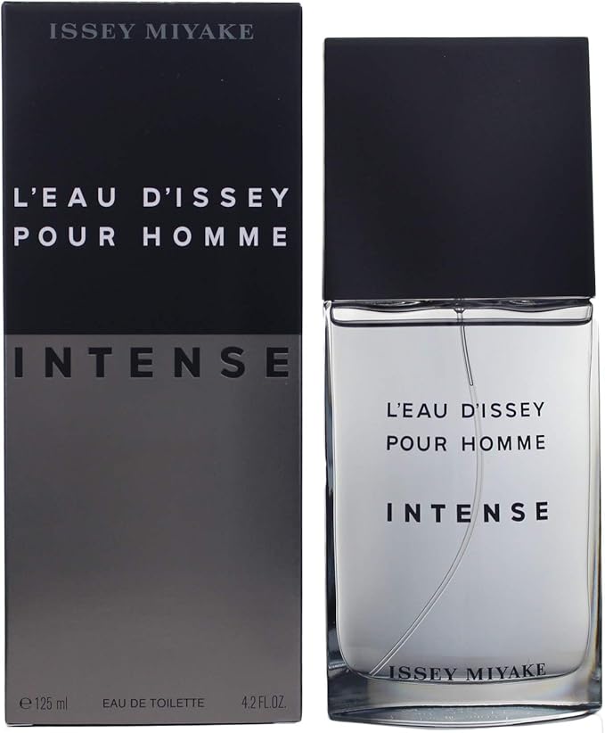 issey miyake 125ml boots