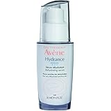 triacnéal night smoothing lotion