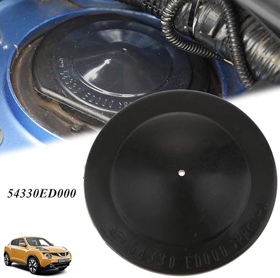 54330ed000 заглушка nissan 54330ed000 заглушка nissan
