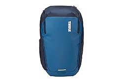 Thule Chasm Backpack 26L, Poseidon, One Size