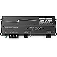 AudioControl ACM-2.300 75W x 2 Compact Amplifier