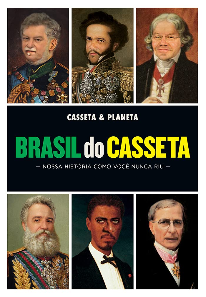 Encontre uma maneira rápida de apenas um show 3 temporada 