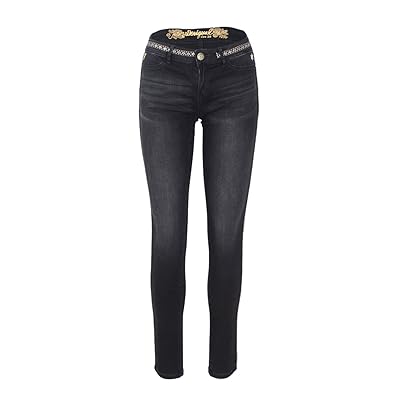 Desigual Clothing Jeans Desigual Amazon Buy Desigual Women's Denim