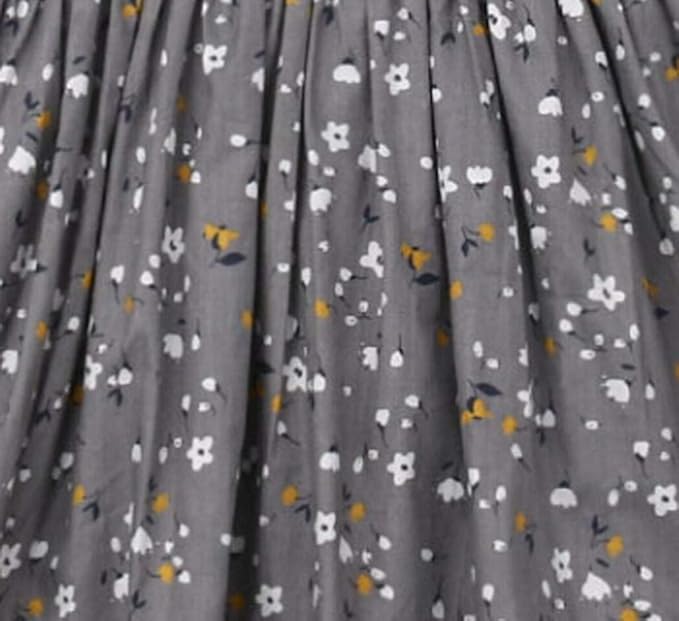 old fashioned drawstring baby gowns