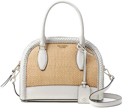 kate spade sylvia dome crossbody