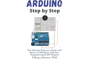 kindle best category lists