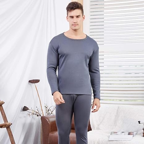 ropa interior termica mujer